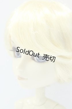 画像3: テヤン/アンドリュー S-25-11-16-386-SK-ZS