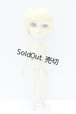 画像4: テヤン/アンドリュー S-25-11-16-386-SK-ZS