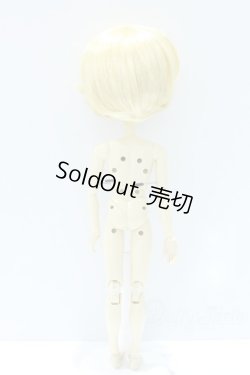 画像5: テヤン/アンドリュー S-25-11-16-386-SK-ZS