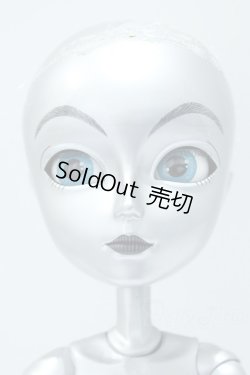 画像1: テヤン/オズの魔法使い ブリキ S-25-09-14-016-SK-ZS