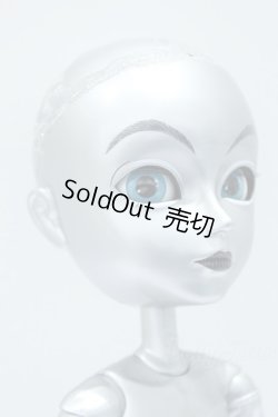 画像2: テヤン/オズの魔法使い ブリキ S-25-09-14-016-SK-ZS