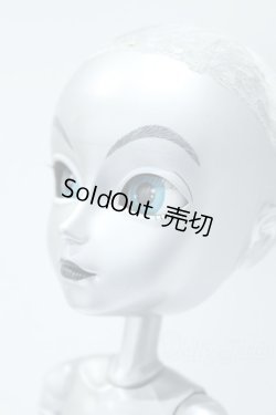 画像3: テヤン/オズの魔法使い ブリキ S-25-09-14-016-SK-ZS