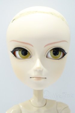 画像1: テヤン/ヘルキャットパンクス・カイン S-25-09-14-017-SK-ZS