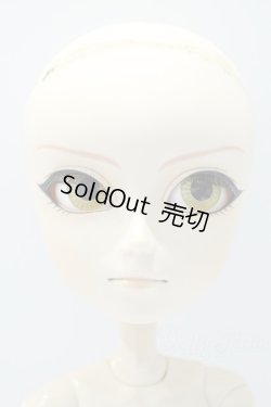 画像1: テヤン/ヘルキャットパンクス・カイン S-25-09-14-017-SK-ZS