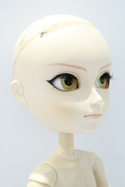 画像2: テヤン/ヘルキャットパンクス・カイン S-25-09-14-017-SK-ZS