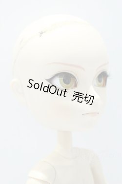 画像2: テヤン/ヘルキャットパンクス・カイン S-25-09-14-017-SK-ZS