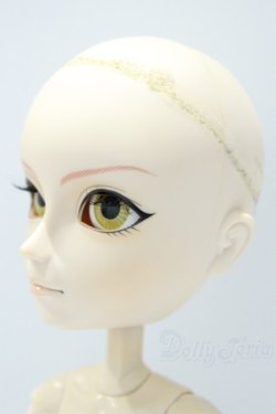 画像3: テヤン/ヘルキャットパンクス・カイン S-25-09-14-017-SK-ZS