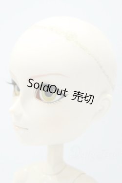 画像3: テヤン/ヘルキャットパンクス・カイン S-25-09-14-017-SK-ZS