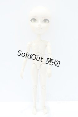 画像4: テヤン/ヘルキャットパンクス・カイン S-25-09-14-017-SK-ZS