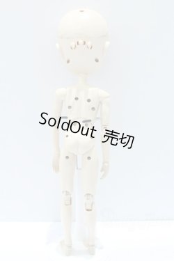 画像5: テヤン/ヘルキャットパンクス・カイン S-25-09-14-017-SK-ZS