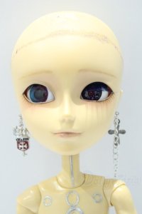 テヤン/カスタム S-25-11-16-381-SK-ZS