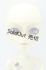 テヤン/カスタム S-25-11-16-393-SK-ZS