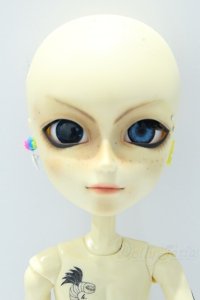 テヤン/カスタム S-25-11-16-393-SK-ZS