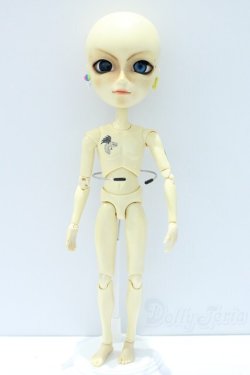 画像4: テヤン/カスタム S-25-09-14-023-SK-ZS