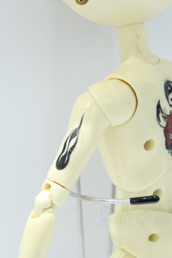 画像6: テヤン/カスタム S-25-09-14-023-SK-ZS