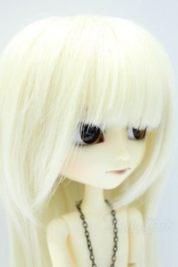 画像2: イスル/Romantic King (ロマンティック キング) S-25-09-14-005-SK-ZS