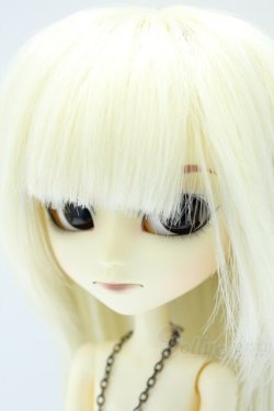 画像3: イスル/Romantic King (ロマンティック キング) S-25-09-14-005-SK-ZS