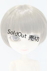 イスル/白石秋羅 S-25-11-16-388-SK-ZS