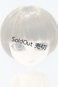 イスル/白石秋羅 S-25-11-16-388-SK-ZS