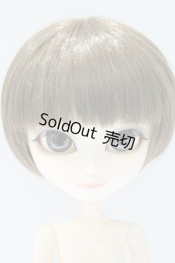 画像1: イスル/白石秋羅 S-25-11-16-388-SK-ZS