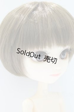 画像2: イスル/白石秋羅 S-25-11-16-388-SK-ZS