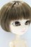 画像2: イスル/白石秋羅 S-25-09-14-003-SK-ZS (2)