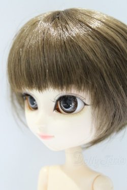 画像3: イスル/白石秋羅 S-25-09-14-003-SK-ZS