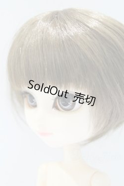 画像3: イスル/白石秋羅 S-25-11-16-388-SK-ZS