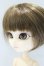 画像3: イスル/白石秋羅 S-25-09-14-003-SK-ZS (3)