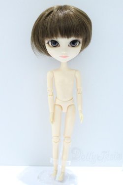 画像4: イスル/白石秋羅 S-25-09-14-003-SK-ZS
