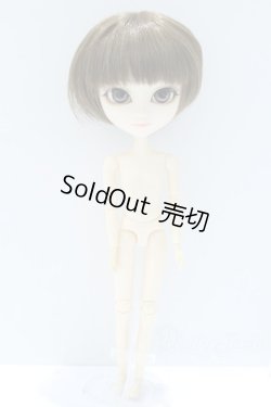 画像4: イスル/白石秋羅 S-25-11-16-388-SK-ZS