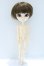 画像4: イスル/白石秋羅 S-25-09-14-003-SK-ZS (4)