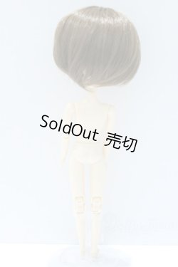 画像5: イスル/白石秋羅 S-25-11-16-388-SK-ZS