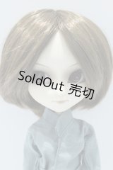イスル/毛利元就 S-25-09-14-004-SK-ZS