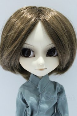 画像1: イスル/毛利元就 S-25-09-14-004-SK-ZS