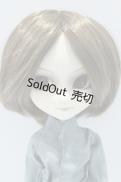 画像1: イスル/毛利元就 S-25-09-14-004-SK-ZS