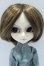 画像1: イスル/毛利元就 S-25-09-14-004-SK-ZS (1)