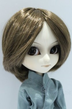 画像2: イスル/毛利元就 S-25-09-14-004-SK-ZS