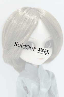 画像2: イスル/毛利元就 S-25-09-14-004-SK-ZS