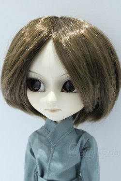 画像3: イスル/毛利元就 S-25-09-14-004-SK-ZS