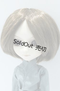 画像3: イスル/毛利元就 S-25-09-14-004-SK-ZS