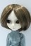 画像3: イスル/毛利元就 S-25-09-14-004-SK-ZS (3)