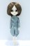 画像4: イスル/毛利元就 S-25-09-14-004-SK-ZS (4)