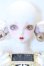 画像2: Gem of Doll/1/4 Olita Human ver. Fullset S-26-04-26-052-YB-ZS (2)