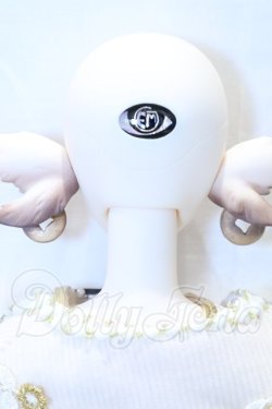 画像5: Gem of Doll/1/4 Olita Human ver. Fullset S-26-04-26-052-YB-ZS