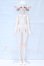 画像7: Gem of Doll/1/4 Olita Human ver. Fullset S-26-04-26-052-YB-ZS (7)