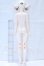 画像8: Gem of Doll/1/4 Olita Human ver. Fullset S-26-04-26-052-YB-ZS (8)