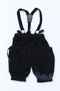 SDM＆MSD/OF:パンツ S-26-03-29-476-YB-ZS