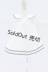 SDM&MSD/OF:トップス S-26-01-11-018-YB-ZS