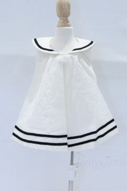 画像1: SDM&MSD/OF:トップス S-26-01-11-018-YB-ZS